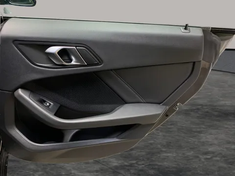 Thumbnail image for the BMW 2 Series Gran Coupe 1.5 218i Sport (LCP)