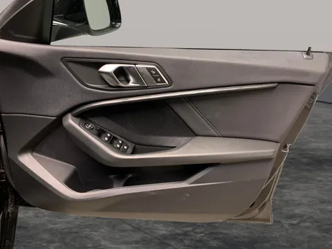 Thumbnail image for the BMW 2 Series Gran Coupe 1.5 218i Sport (LCP)