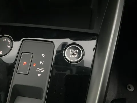 Thumbnail image for the Audi A3 1.4 TFSIe 40 Sport Sportback  Plug-in  S Tronic   13kWh