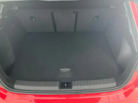 Thumbnail image for the Audi A3 1.4 TFSIe 40 Sport Sportback  Plug-in  S Tronic   13kWh