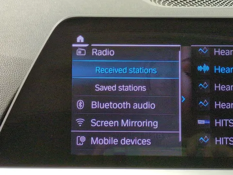 Thumbnail image for the BMW 3 Series 2.0 330e 12kWh M Sport   Plug-in