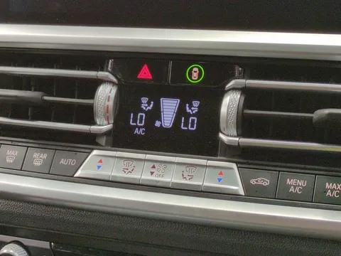 Thumbnail image for the BMW 3 Series 2.0 330e 12kWh M Sport   Plug-in