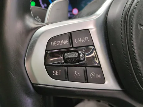 Thumbnail image for the BMW 3 Series 2.0 330e 12kWh M Sport   Plug-in