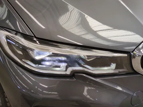 Thumbnail image for the BMW 3 Series 2.0 330e 12kWh M Sport   Plug-in