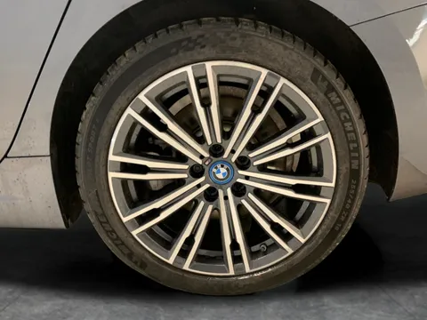 Thumbnail image for the BMW 3 Series 2.0 330e 12kWh M Sport   Plug-in