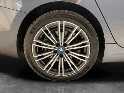 Thumbnail image for the BMW 3 Series 2.0 330e 12kWh M Sport   Plug-in
