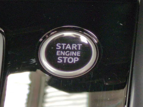 Thumbnail image for the Audi A3 1.0 TFSI 30 Sport   S Tronic