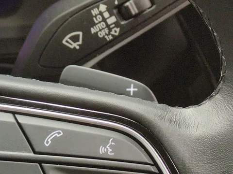 Thumbnail image for the Audi A3 1.0 TFSI 30 Sport   S Tronic