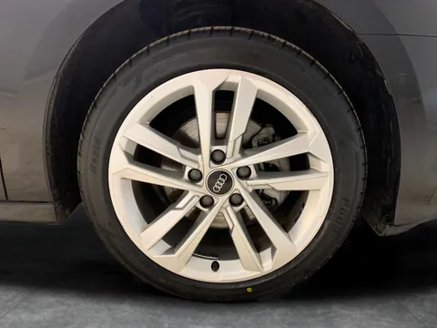 Thumbnail image for the Audi A3 1.0 TFSI 30 Sport   S Tronic