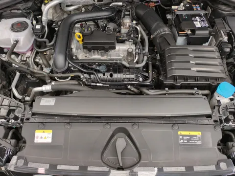 Thumbnail image for the Audi A3 1.0 TFSI 30 Sport   S Tronic