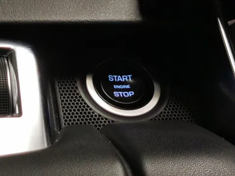 Thumbnail image for the Land Rover Range Rover Sport 2.0 P400e 13.1kWh HSE Dynamic Black   Plug-in  4WD