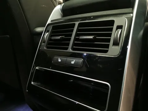 Thumbnail image for the Land Rover Range Rover Sport 2.0 P400e 13.1kWh HSE Dynamic Black   Plug-in  4WD