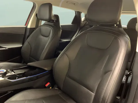 Thumbnail image for the Kia Ev6 77.4kWh Air