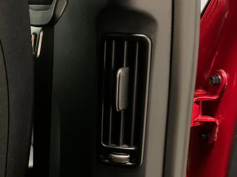 Thumbnail image for the Kia Ev6 77.4kWh Air