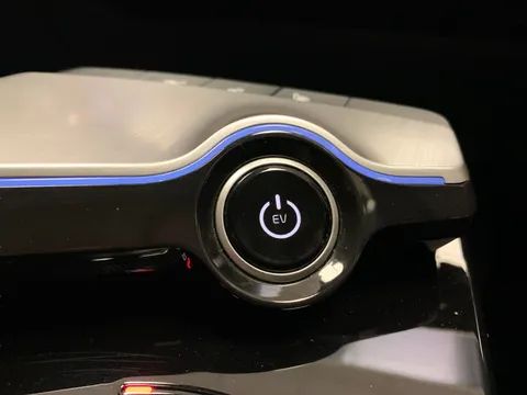 Thumbnail image for the Kia Ev6 77.4kWh Air