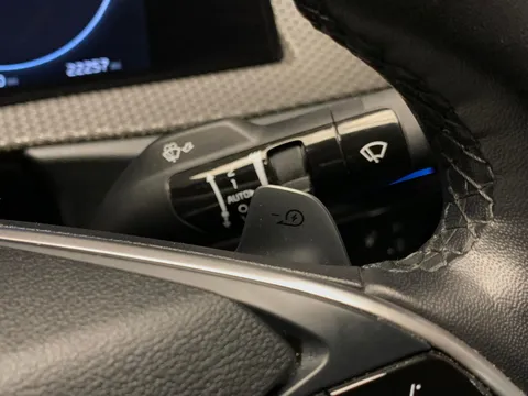 Thumbnail image for the Kia Ev6 77.4kWh Air
