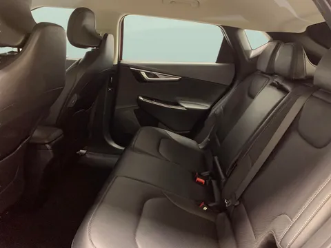 Thumbnail image for the Kia Ev6 77.4kWh Air