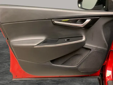 Thumbnail image for the Kia Ev6 77.4kWh Air