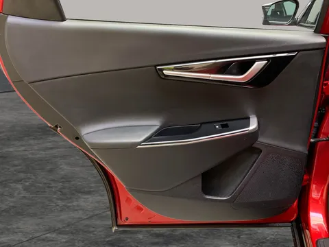 Thumbnail image for the Kia Ev6 77.4kWh Air