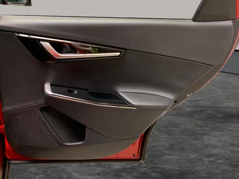 Thumbnail image for the Kia Ev6 77.4kWh Air