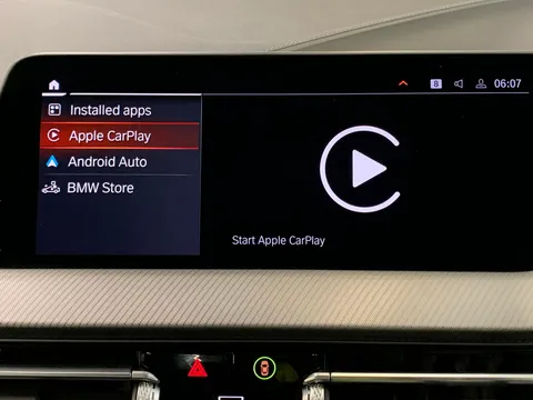Thumbnail image for the BMW 2 Series Gran Coupe 1.5 218i M Sport
