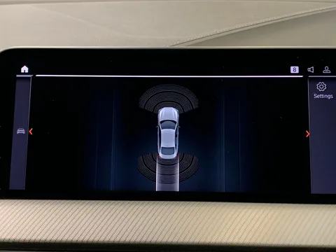 Thumbnail image for the BMW 2 Series Gran Coupe 1.5 218i M Sport