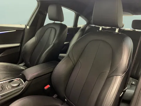 Thumbnail image for the BMW 2 Series Gran Coupe 1.5 218i M Sport