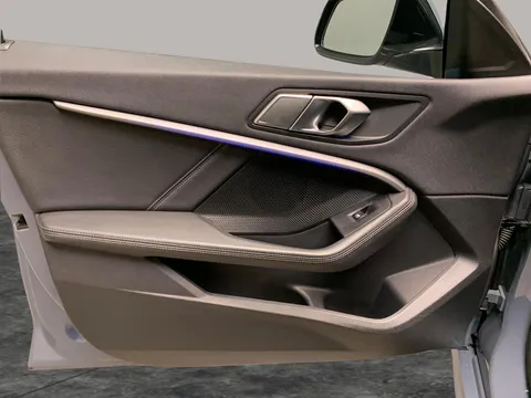 Thumbnail image for the BMW 2 Series Gran Coupe 1.5 218i M Sport