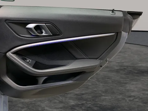 Thumbnail image for the BMW 2 Series Gran Coupe 1.5 218i M Sport