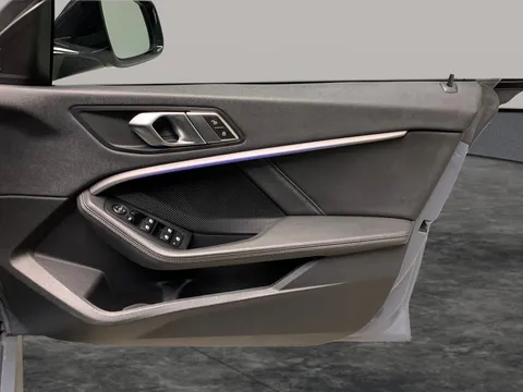 Thumbnail image for the BMW 2 Series Gran Coupe 1.5 218i M Sport