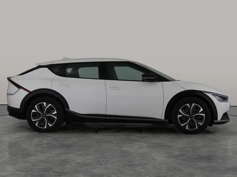 Thumbnail image for the Kia Ev6 77.4kWh Air