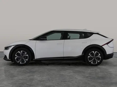 Thumbnail image for the Kia Ev6 77.4kWh Air