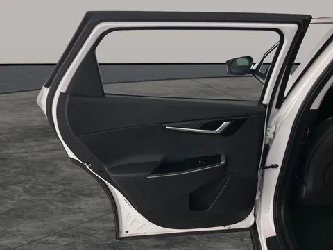 Thumbnail image for the Kia Ev6 77.4kWh Air