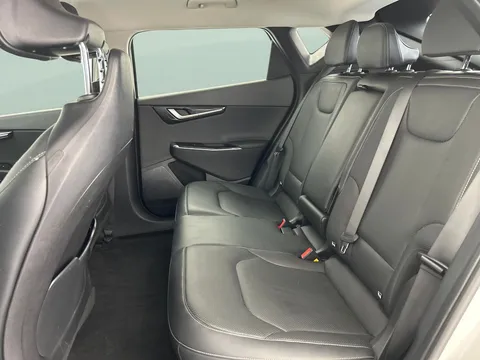 Thumbnail image for the Kia Ev6 77.4kWh Air