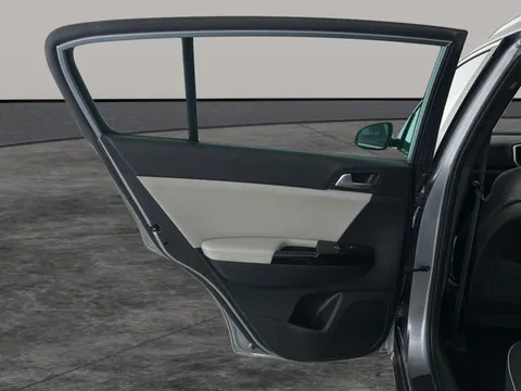 Thumbnail image for the Kia Sportage 1.6 T-GDi GT-Line