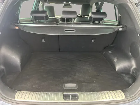 Thumbnail image for the Kia Sportage 1.6 T-GDi GT-Line