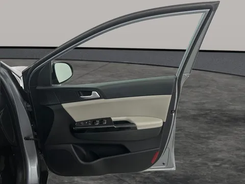 Thumbnail image for the Kia Sportage 1.6 T-GDi GT-Line