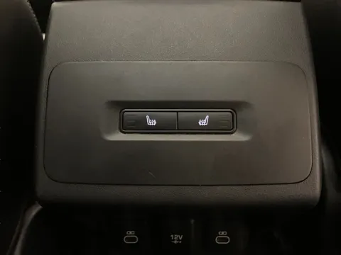 Thumbnail image for the Jaguar I-Pace 400 90kWh HSE Black   4WD