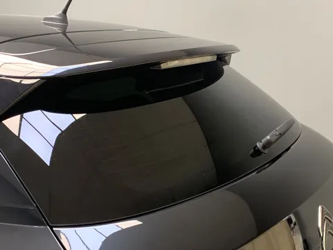 Thumbnail image for the Citroën C4 Cactus 1.2 PureTech GPF Flair