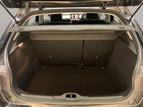 Thumbnail image for the Citroën C4 Cactus 1.2 PureTech GPF Flair