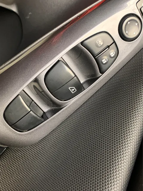 Thumbnail image for the Nissan Juke 1.0 DIG-T Visia