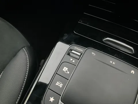 Thumbnail image for the Mercedes-Benz A-Class 1.3 A200 AMG Line Edition (Executive)   7G-DCT