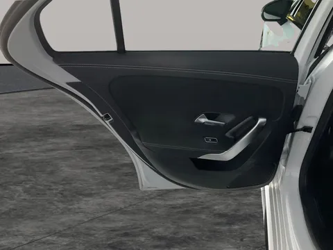 Thumbnail image for the Mercedes-Benz A-Class 1.3 A200 AMG Line Edition (Executive)   7G-DCT