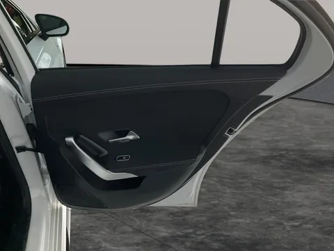 Thumbnail image for the Mercedes-Benz A-Class 1.3 A200 AMG Line Edition (Executive)   7G-DCT