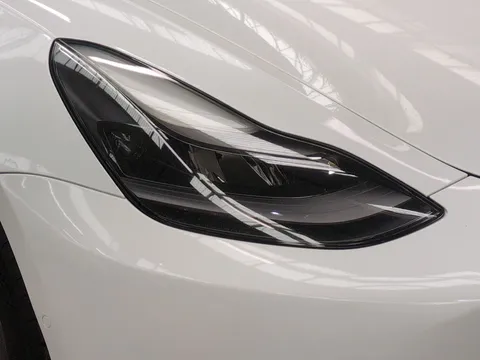 Thumbnail image for the Tesla Model 3 (Dual Motor) Long Range   4WDE