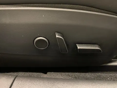 Thumbnail image for the Tesla Model 3 (Dual Motor) Long Range   4WDE