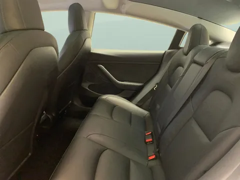Thumbnail image for the Tesla Model 3 (Dual Motor) Long Range   4WDE