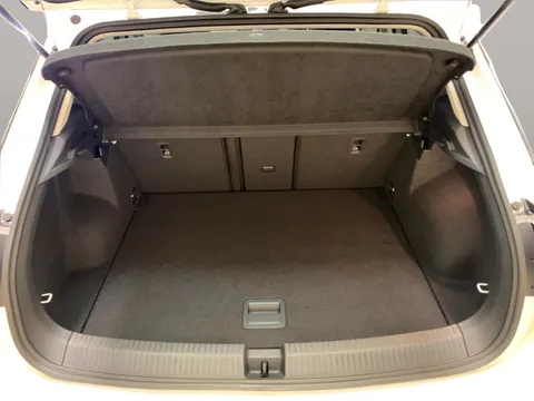Thumbnail image for the Volkswagen T-Roc 1.5 TSI Style