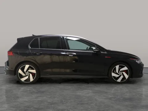 Thumbnail image for the Volkswagen Golf 2.0 TSI GTI   DSG