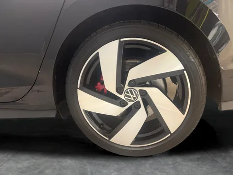 Thumbnail image for the Volkswagen Golf 2.0 TSI GTI   DSG